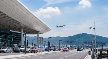 品質(zhì)管控優勢